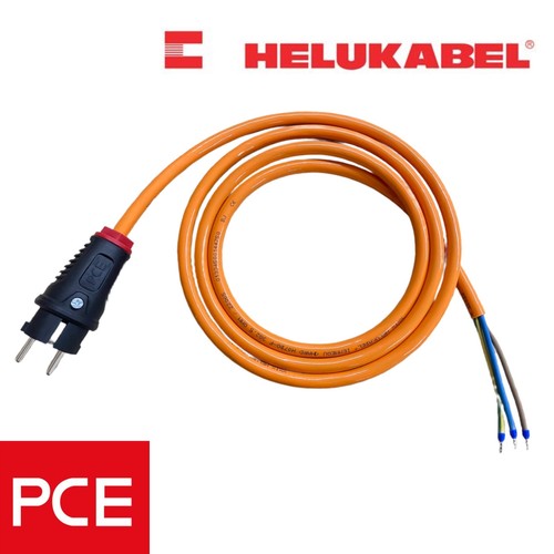 Anschlussleitung kabel - anschlussleitung,