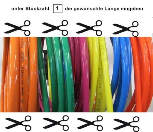 Voll pur kabel - kabel,