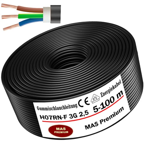 100m h07rn 3g2 - 5-100m, h07rn-f