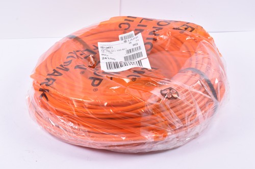 Lapp ölflex 550 3g1 - lapp,