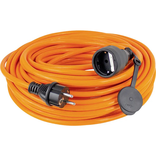 Schwabe 59205 strom - schwabe,