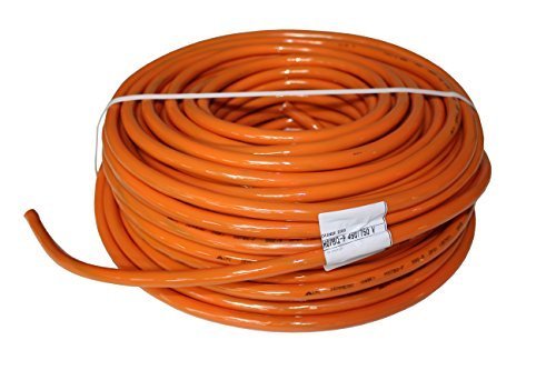 Pur leitung h07bq f - 3,47€/m, pur-leitung