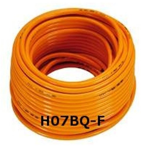 Pur kabel h07bq 3x1 - pur-kabel, 3x1,5