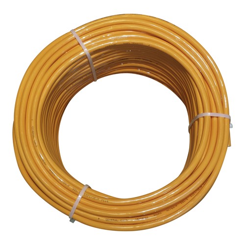 100m h07bq 3g1 5mm - h07bq-f, 3g1,5mm²