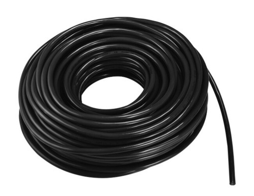 100 meter pur leitung - 1,