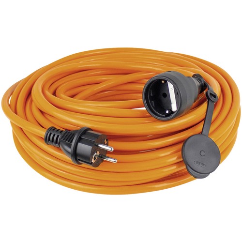 Schwabe 59210 strom - as,