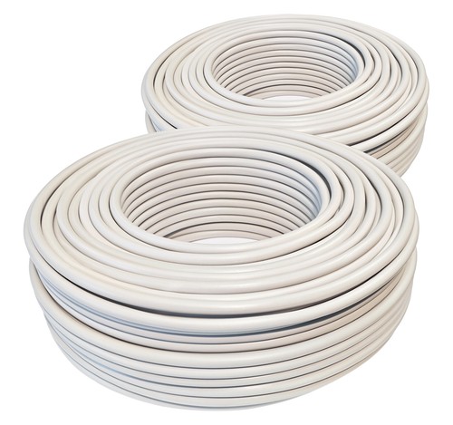 Nym 3x1 3x2 mm2 - nym-j,