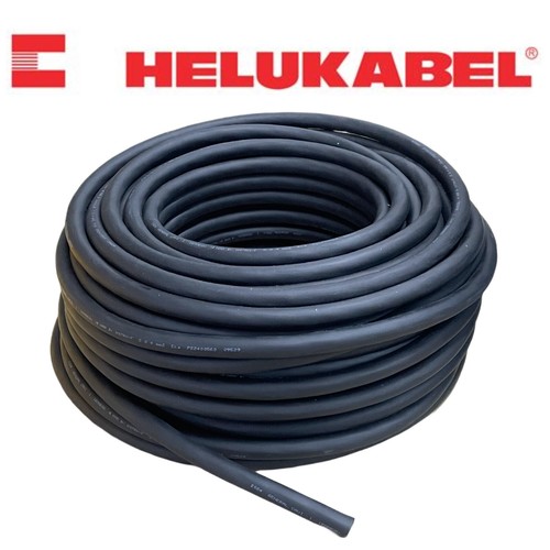Helukabel h07rn 3x1 3x2 5 - helukabel, h07rn-f