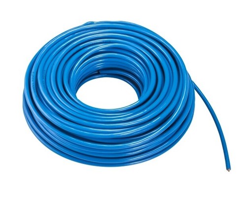 100 meter purleitung - 10,
