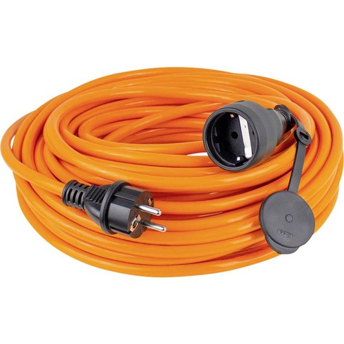 Schwabe 59205 strom - as,